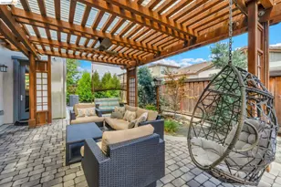 159 Cider Cir, Brentwood, CA 94513 - Photo 48