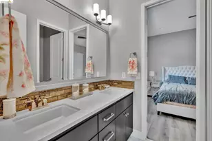 159 Cider Cir, Brentwood, CA 94513 - Photo 32
