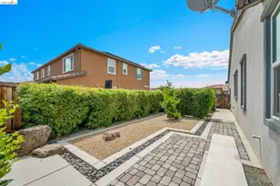 159 Cider Cir, Brentwood, CA 94513 - Photo 46