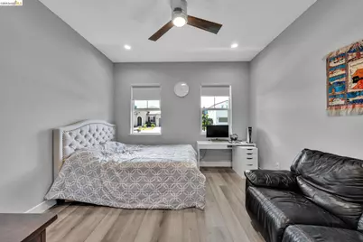 159 Cider Cir, Brentwood, CA 94513 - Photo 26