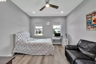 159 Cider Cir, Brentwood, CA 94513 - Photo 26