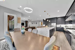 159 Cider Cir, Brentwood, CA 94513 - Photo 18
