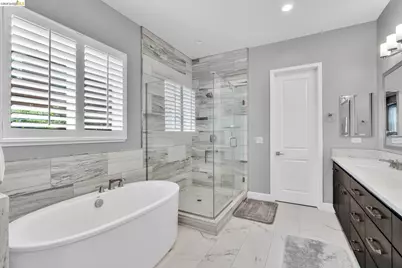 159 Cider Cir, Brentwood, CA 94513 - Photo 40