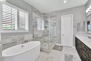 159 Cider Cir, Brentwood, CA 94513 - Photo 40