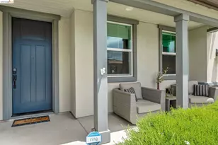 159 Cider Cir, Brentwood, CA 94513 - Photo 58