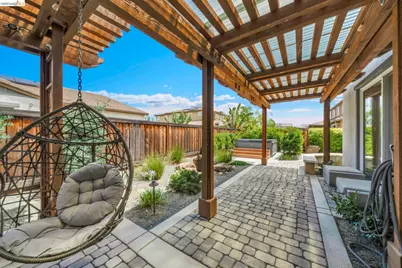 159 Cider Cir, Brentwood, CA 94513 - Photo 44