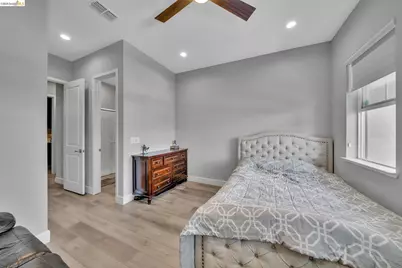 159 Cider Cir, Brentwood, CA 94513 - Photo 28