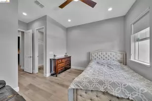 159 Cider Cir, Brentwood, CA 94513 - Photo 28
