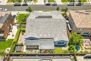 159 Cider Cir, Brentwood, CA 94513 - Photo 68