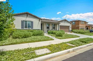 159 Cider Cir, Brentwood, CA 94513 - Photo 56