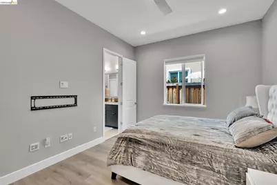159 Cider Cir, Brentwood, CA 94513 - Photo 34