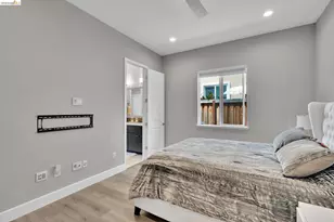 159 Cider Cir, Brentwood, CA 94513 - Photo 34