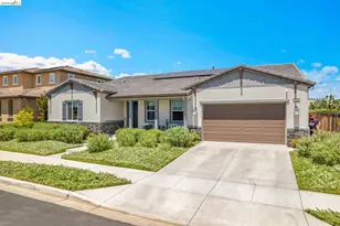159 Cider Cir, Brentwood, CA 94513 - Photo 4