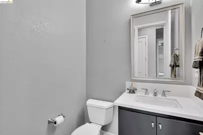 159 Cider Cir, Brentwood, CA 94513 - Photo 24