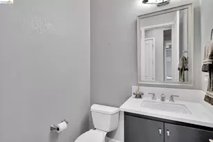 159 Cider Cir, Brentwood, CA 94513 - Photo 24