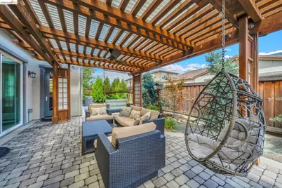 159 Cider Cir, Brentwood, CA 94513 - Photo 50