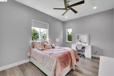 159 Cider Cir, Brentwood, CA 94513 - Photo 30