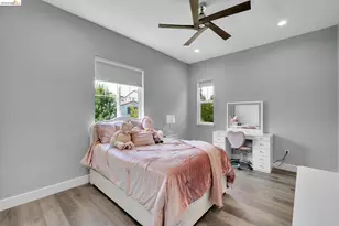 159 Cider Cir, Brentwood, CA 94513 - Photo 30