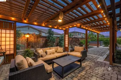 159 Cider Cir, Brentwood, CA 94513 - Photo 42