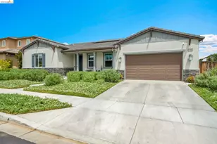 159 Cider Cir, Brentwood, CA 94513 - Photo 54