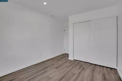 413 Dohrmann Ln, Pinole, CA 94564 - Photo 22