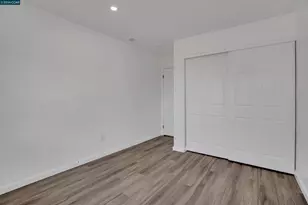 413 Dohrmann Ln, Pinole, CA 94564 - Photo 22