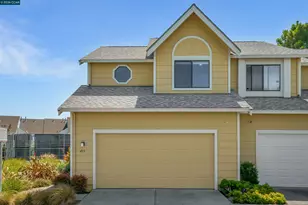 413 Dohrmann Ln, Pinole, CA 94564 - Photo 2