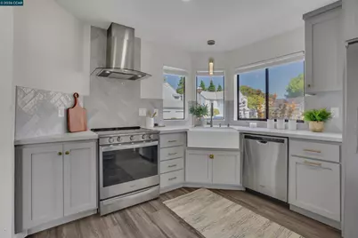 413 Dohrmann Ln, Pinole, CA 94564 - Photo 8
