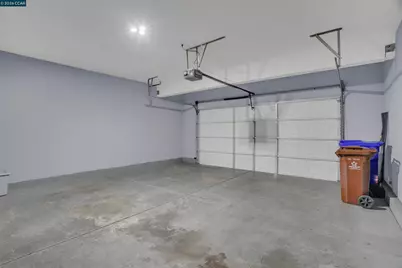 413 Dohrmann Ln, Pinole, CA 94564 - Photo 28
