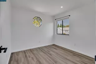 413 Dohrmann Ln, Pinole, CA 94564 - Photo 18