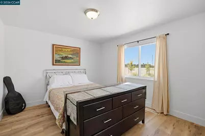1911 Minnesota Ave, Brentwood, CA 94513 - Photo 32