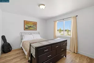 1911 Minnesota Ave, Brentwood, CA 94513 - Photo 32