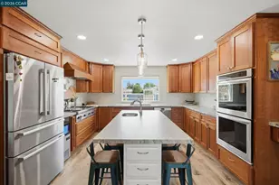 1911 Minnesota Ave, Brentwood, CA 94513 - Photo 8