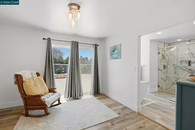 1911 Minnesota Ave, Brentwood, CA 94513 - Photo 28