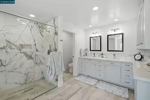 1911 Minnesota Ave, Brentwood, CA 94513 - Photo 12