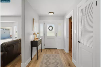 1911 Minnesota Ave, Brentwood, CA 94513 - Photo 22