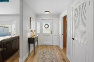 1911 Minnesota Ave, Brentwood, CA 94513 - Photo 22
