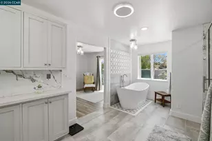 1911 Minnesota Ave, Brentwood, CA 94513 - Photo 14