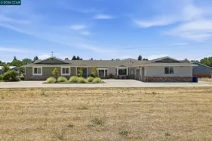 1911 Minnesota Ave, Brentwood, CA 94513 - Photo 2