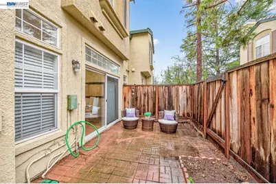 4153 Alba Ct, Pleasanton, CA 94588 - Photo 28