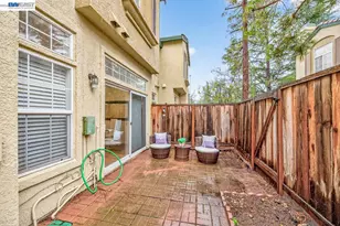 4153 Alba Ct, Pleasanton, CA 94588 - Photo 28