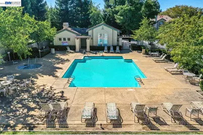 4153 Alba Ct, Pleasanton, CA 94588 - Photo 30