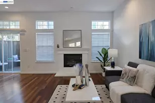 4153 Alba Ct, Pleasanton, CA 94588 - Photo 10