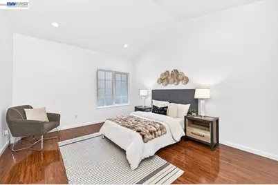 4153 Alba Ct, Pleasanton, CA 94588 - Photo 20