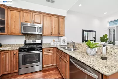 4153 Alba Ct, Pleasanton, CA 94588 - Photo 14
