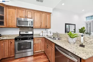 4153 Alba Ct, Pleasanton, CA 94588 - Photo 14