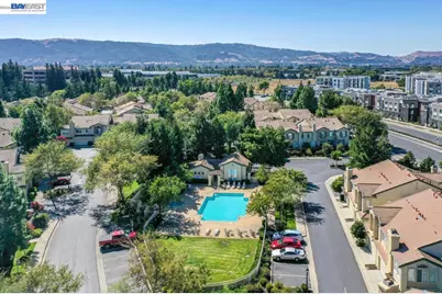 4153 Alba Ct, Pleasanton, CA 94588 - Photo 34