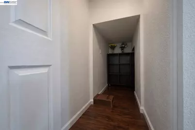 4153 Alba Ct, Pleasanton, CA 94588 - Photo 12
