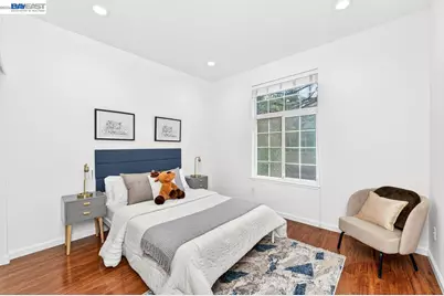 4153 Alba Ct, Pleasanton, CA 94588 - Photo 24