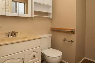3345 Oakwood Pl, Redding, CA 96001 - Photo 36